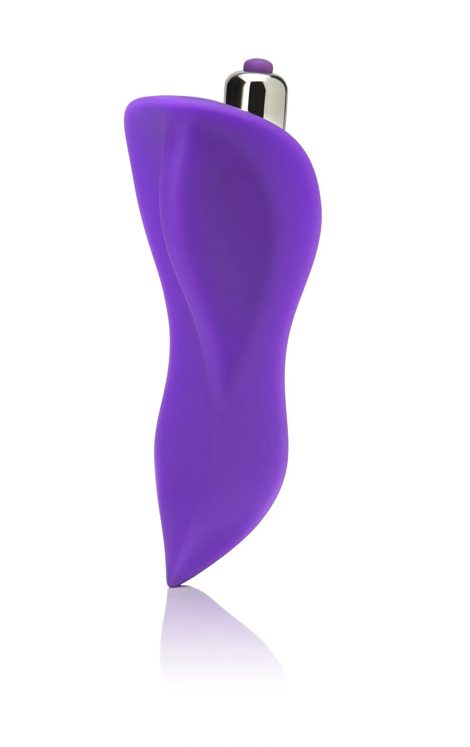 Tantus Panty Play Vibrator