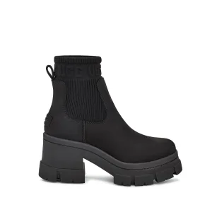 Ugg Women's Brooklyn Chelsea in Black