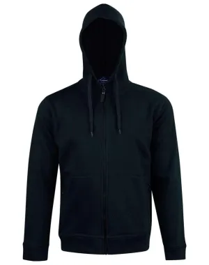 Winning Spirit Passion Pursuit Hoodie Men's Fl17