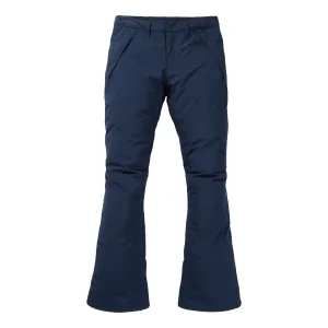 Women's Burton Society 2L Pants - Tall