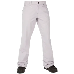 Women's Hallen Pant