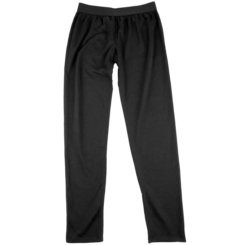 Youth Double Layer Bottom