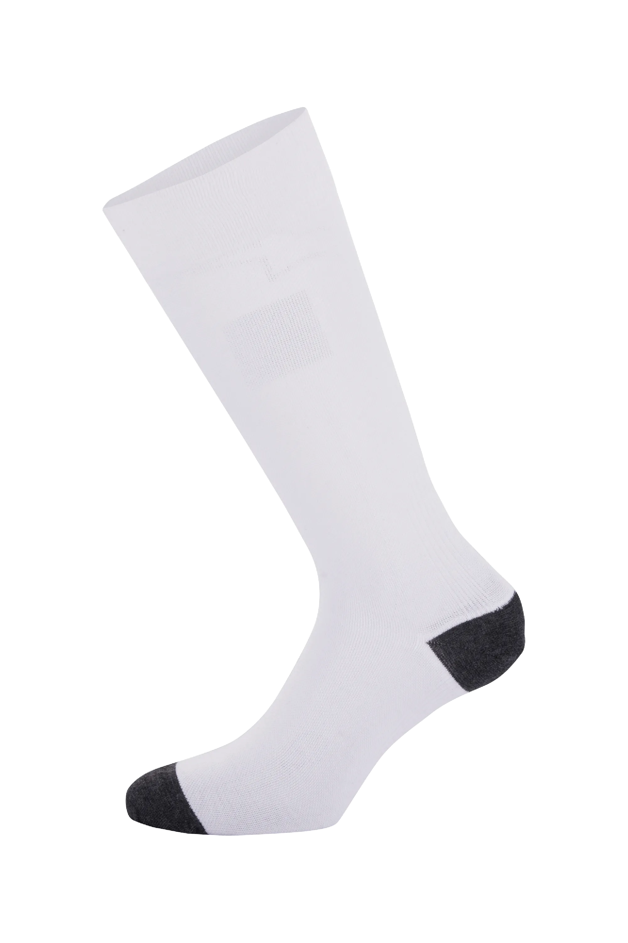 ZX V4 Socks